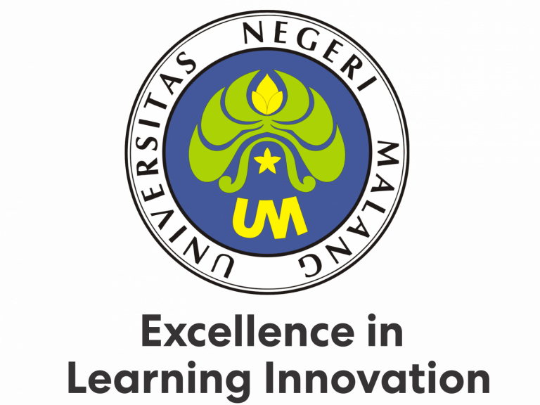 logo-um-excellence-in-learning-innovation