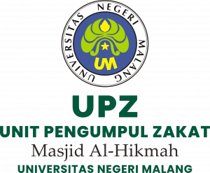 LOGO UPZ REVISI 1