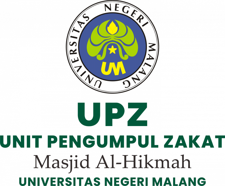 LOGO UPZ REVISI 1